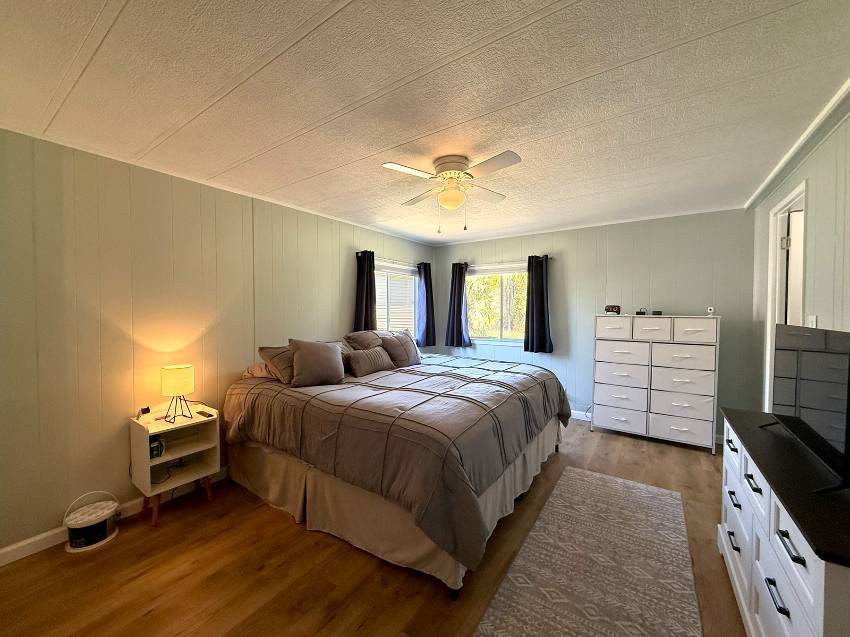 7604 Bonita Way a Ellenton, FL Mobile or Manufactured Home for Sale